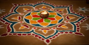 Diwali