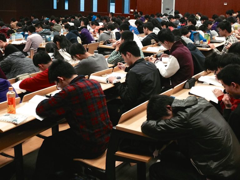 classes-required-for-medical-school-bs-md-admissions-by-college